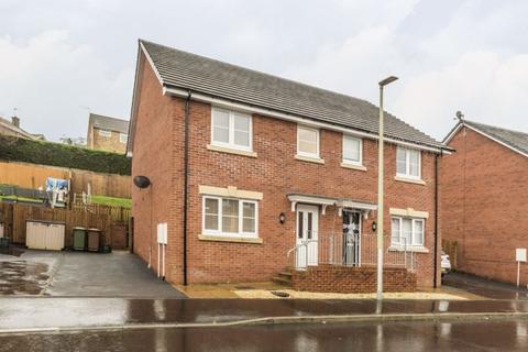 5 Beech Tree Avenue, Caerphilly, CF83 1EA