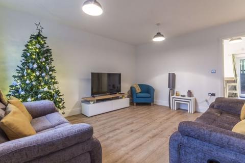 5 Beech Tree Avenue, Caerphilly, CF83 1EA
