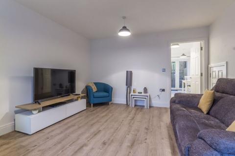 5 Beech Tree Avenue, Caerphilly, CF83 1EA