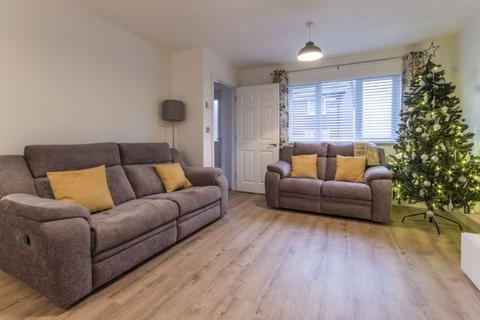5 Beech Tree Avenue, Caerphilly, CF83 1EA