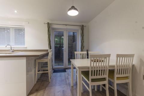 5 Beech Tree Avenue, Caerphilly, CF83 1EA