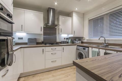 5 Beech Tree Avenue, Caerphilly, CF83 1EA