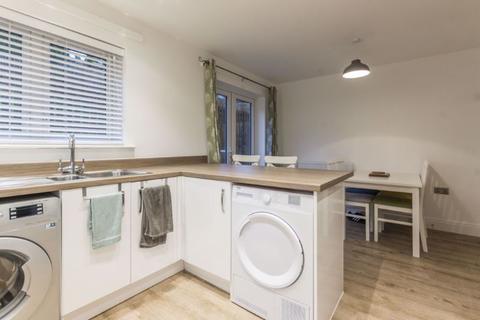 5 Beech Tree Avenue, Caerphilly, CF83 1EA