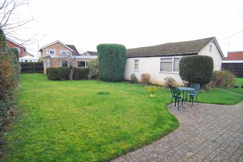 95 Longford Lane, Gloucester, GL2 9HB