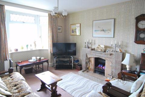 95 Longford Lane, Gloucester, GL2 9HB