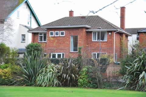 6 Kingsholm Square, Gloucester, GL1 2QJ
