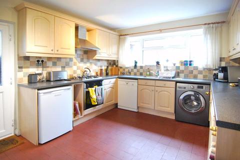 6 Kingsholm Square, Gloucester, GL1 2QJ