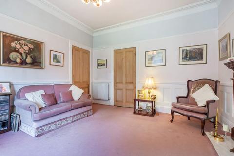 2 Firdon Crescent, Glasgow, G15 6QQ