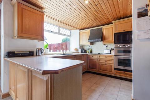 2 Firdon Crescent, Glasgow, G15 6QQ