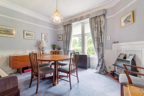 2 Firdon Crescent, Glasgow, G15 6QQ