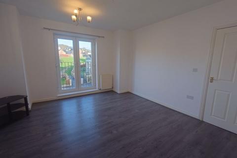 2 bedroom apartment to rent, Silverwood Road, Woolley Grange