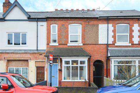 135 Park Road, Smethwick, B67 5HR