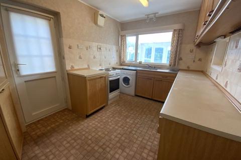 7 Ariel Drive, Bournemouth, BH6 4LR
