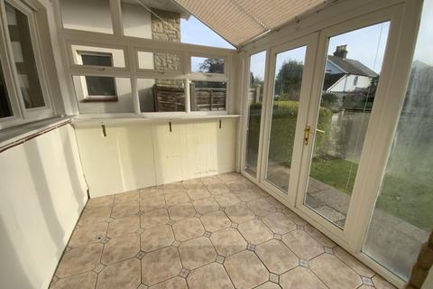 7 Ariel Drive, Bournemouth, BH6 4LR