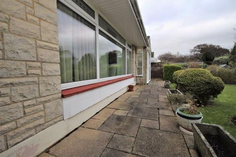 7 Ariel Drive, Bournemouth, BH6 4LR