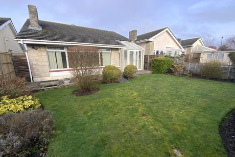7 Ariel Drive, Bournemouth, BH6 4LR