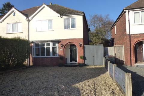 53 Slade Road, Sutton Coldfield, B75 5PA