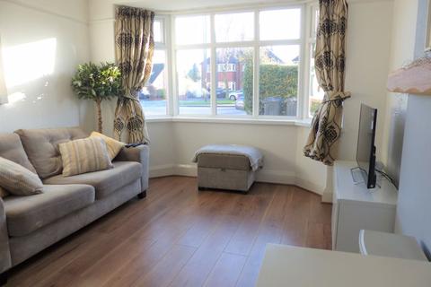 53 Slade Road, Sutton Coldfield, B75 5PA