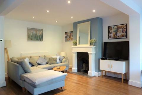53 Slade Road, Sutton Coldfield, B75 5PA