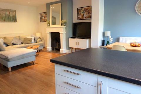 53 Slade Road, Sutton Coldfield, B75 5PA