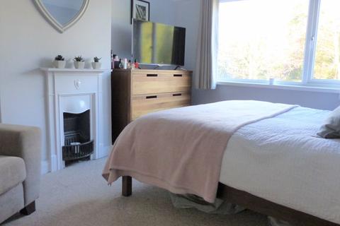 53 Slade Road, Sutton Coldfield, B75 5PA