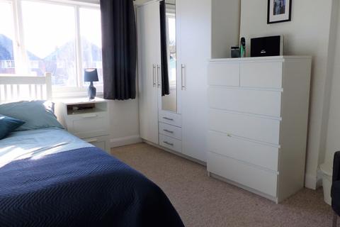 53 Slade Road, Sutton Coldfield, B75 5PA