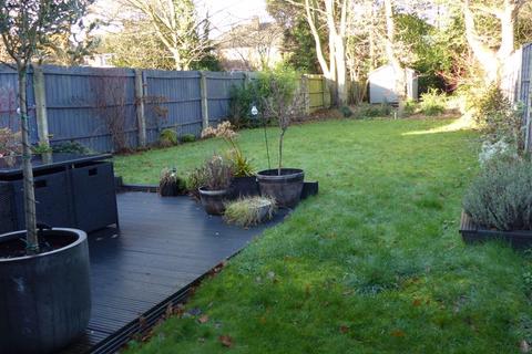 53 Slade Road, Sutton Coldfield, B75 5PA