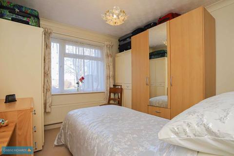 42 Ridgeway, Ashcott, Bridgwater, TA7 9PP