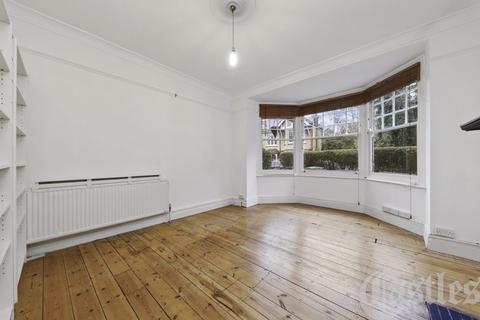11 Oak Avenue, London, N8 8LJ
