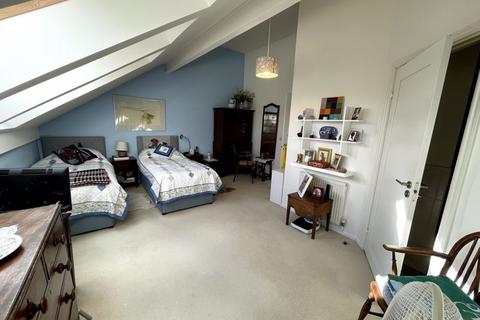 52 Brunel Quays, Lostwithiel, PL22 0JB
