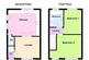 Floorplan One