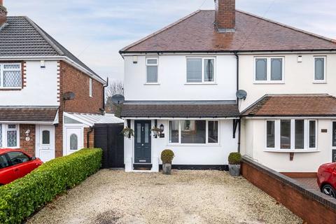 131 Slade Road, Sutton Coldfield, B75 5PB