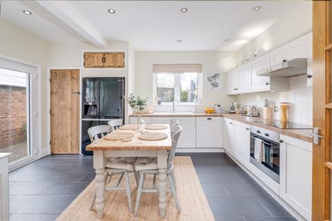 131 Slade Road, Sutton Coldfield, B75 5PB