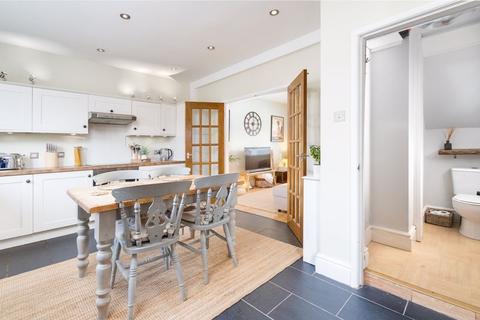 131 Slade Road, Sutton Coldfield, B75 5PB