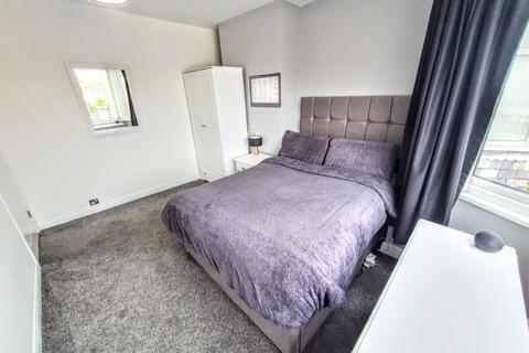 44 Bedford Road, Carlisle, CA2 5QD