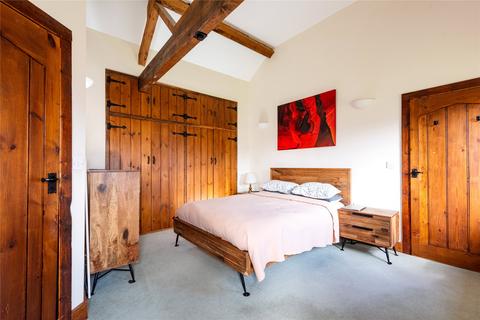 3 bedroom barn conversion to rent, Park Farm, Tyringham, Newport Pagnell, Buckinghamshire, MK16