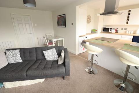10 Kings Mount, Prenton, CH43 5RG