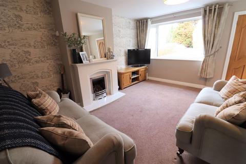 12 Banff Avenue, Wirral, CH63 0PD
