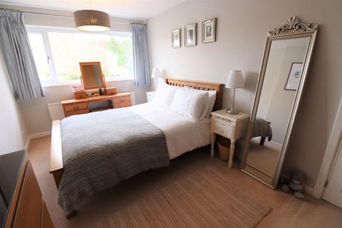 12 Banff Avenue, Wirral, CH63 0PD