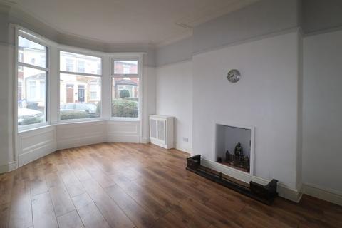 13 Durham Road, Blackpool, FY1 3QB