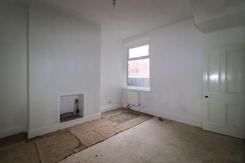 13 Durham Road, Blackpool, FY1 3QB