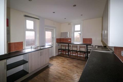 13 Durham Road, Blackpool, FY1 3QB