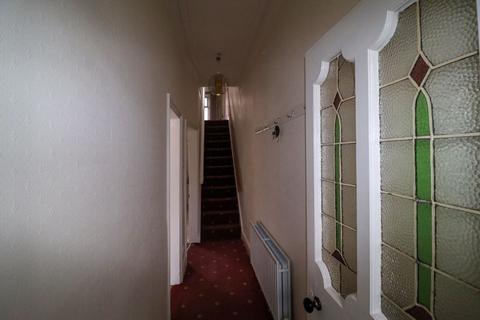 13 Durham Road, Blackpool, FY1 3QB