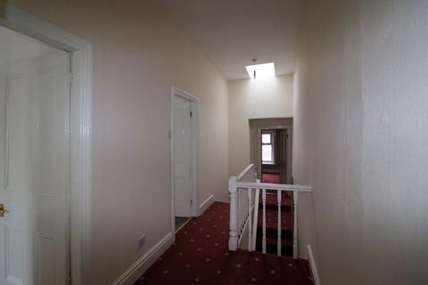 13 Durham Road, Blackpool, FY1 3QB