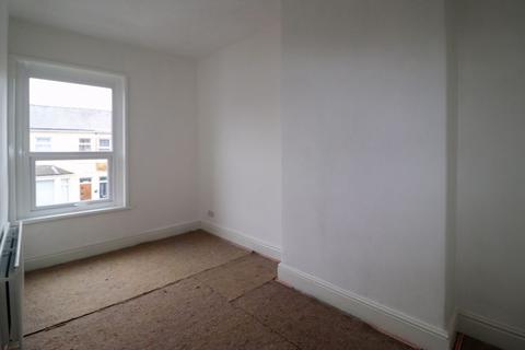 13 Durham Road, Blackpool, FY1 3QB