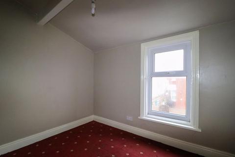 13 Durham Road, Blackpool, FY1 3QB