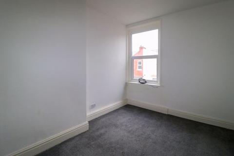 13 Durham Road, Blackpool, FY1 3QB