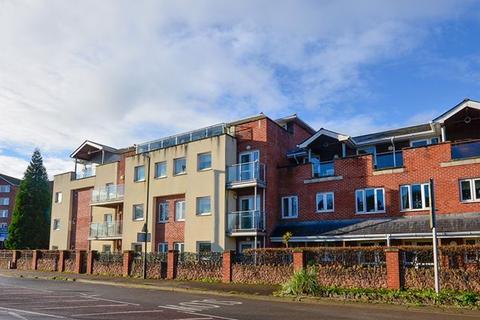 2 bedroom apartment for sale - FISHER STREET PAIGNTON