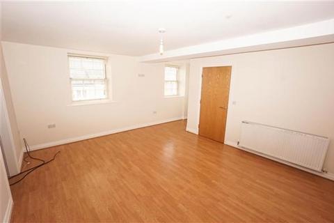 3 bedroom apartment to rent, Captain Street, Horwich