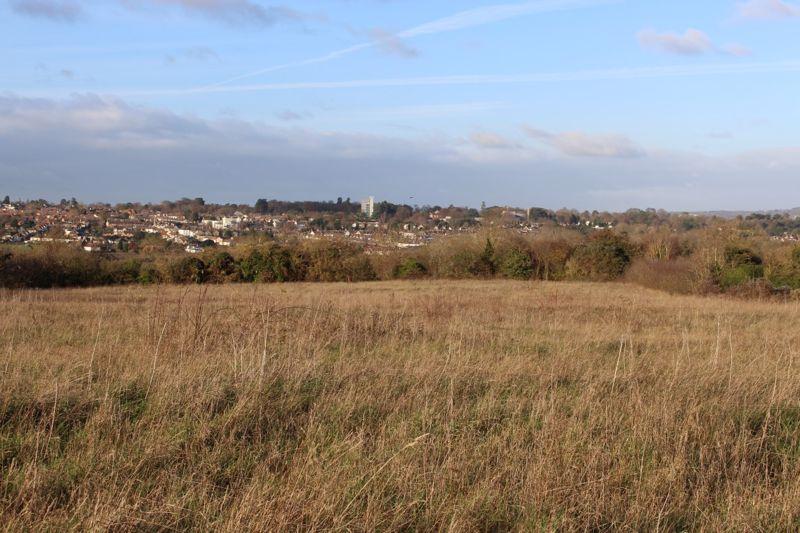 Land at Dean Street, Maidstone Land £140,000